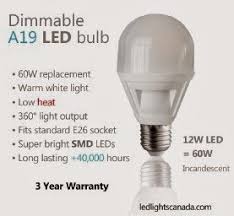Go lighting offers standard and custom led lighting solutions to serve the commercial, industrial, and residential markets. Led Lights Canada Request A Quote Lighting Fixtures Equipment 4404 97 Street Nw Edmonton Ab Phone Number