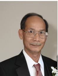 Nghi Van Nguyen Obituary June 8, 2023