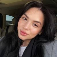 1200+ "Alla -osina" profiles