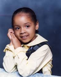 80's singers (My favorite- Least Favorite): Pebbles, My all time favorite  singer from the 80's