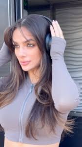 trknwoo's instagram Account Analytics & Statistics