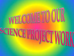 Management Of Natural Resources Class 10