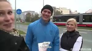 Mom wife milf see's to her business 11 min. Mom Wife Milf See S To Her Business Czech Wife Swap Xnxx Tuoi18 Mobi
