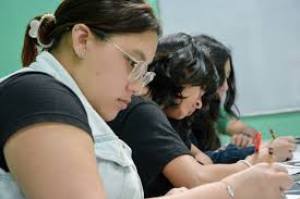 The Real Easy English School Bajo la dirección del Lic. Omar Blandon Arauz  Anuncia la Apertura 📢🎊🎉 De Matrículas para el año 2025. 🏃🏃‍♀️  información: +505 8945 6399 Horario de oficina en