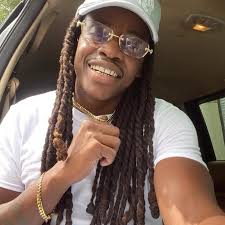 Vocal Comparison of KeKe Wyatt, JHud, Jazmine Sullivan, and Kelly Price