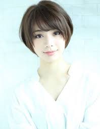 pin on hairstyles for women