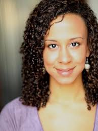 Lena Clark 4. Fotoğraf