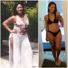 Pin On Sexy Beautiful Women