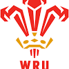 Rugby world cup men's : 1