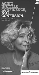 Spartanburg County Foundation distributes $12,500 surprise Just Because  grants