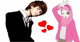 We did not find results for: Macam Mana Nak Tahu Perempuan Lelaki Suka Pada Kita