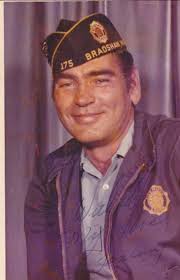 Tommy Bowles -1934--1988 son of James "Jim" Bowles and Opal Lee Bowles.  Married Gracie Mullins.