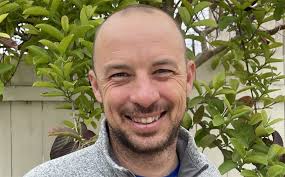 Silver Strand Elementary