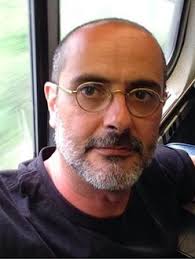 Caio Ribeiro Movies List