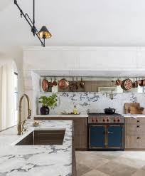 the biggest 2021 kitchen trends