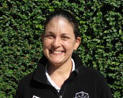 T R A I N W I T H U S !