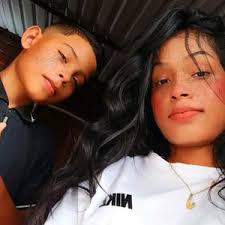 Marcos Martines (@marcos.martines126)