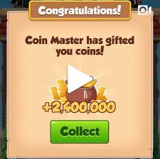 Coin master tips, tricks, cheats, guides, tutorials, discussions to clear hard levels easily. Coin Master Attack Hack In 2020 Coin Master Hack Master Coins