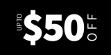 Save with one of our top camping world coupons for july 2021: 25 Off Camping World Coupon Codes Promo Codes July 2021