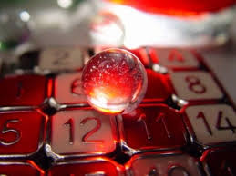 нумерологический прогноз на 2020 год по дате рождения онлайн Numerologiya Prognoz Po Date Rozhdeniya Na 2020 God V 2020 G Numerologiya Daty Rozhdeniya Astrologiya