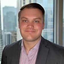 Chris Works's Instagram, Twitter & Facebook