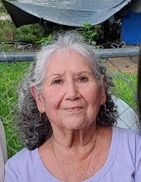 Linda Delgadillo's Instagram, Twitter & Facebook