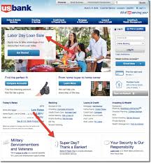Us bank credit card customer care. Us Bank Archives Finovate