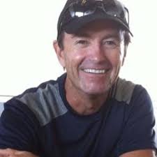 Myers strong in Super Late Model victory at Hagerstown