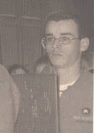 Nanette Ray's Instagram, Twitter & Facebook