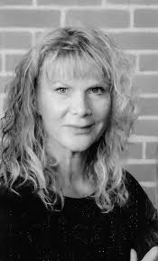 Anita Hickey Obituary