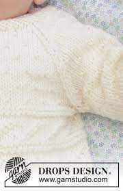 Traduzione di knit in italiano. Precious Moments Drops Baby 33 11 Free Knitting Patterns By Drops Design