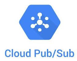PubSub