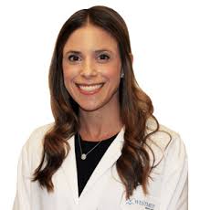 Lauren Elizabeth Geller MD