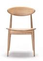 Huset Scandinavian Modern Danish Furniture Store - Melbourne