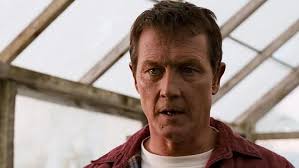 Bridge to Terabithia (2007 film)