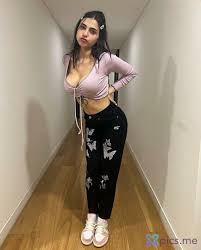 Iaaras2 Nude Leaked OnlyFans image 769