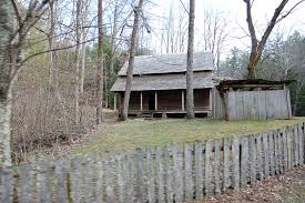 Maybe you would like to learn more about one of these? Explore Cades Cove In The Smoky Mountains Pigeon Forge Tn