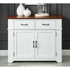 Courtdale 60 Wide 3 Drawer Sideboard 2020 Dolaplar