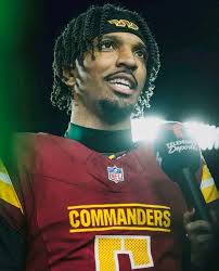 I need my Redskins to check in with state 💗💯