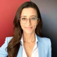 Gretchen Shelby-Dormer