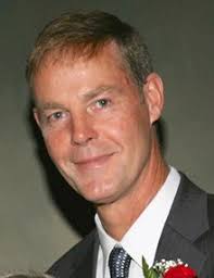 Scholarship of Recognition — Roselle Catholic High School