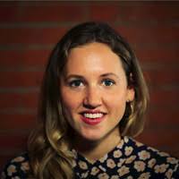 Gemma Duncan Email & Phone Number