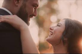 The 10 Best WEDDING VIDEOGRAPHERS in Selma, CA