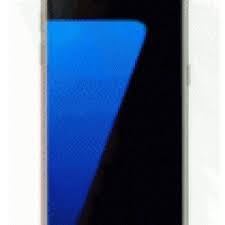 The sims 4, the la. How To Unlock A Samsung Sm G930t