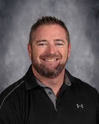 Karen Durand's Instagram, Twitter & Facebook