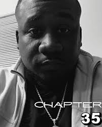 Happy Mother's Day!!