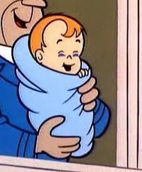 Top Cat T C Minds The Baby Tv Episode 1962 Imdb