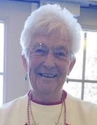 Carol A. Wulterkens Obituary