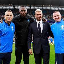 Learn about some of the great soccer players in this section. Dnujn1akpwkjim