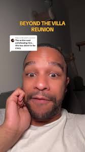 Olivia Casta Video Calls